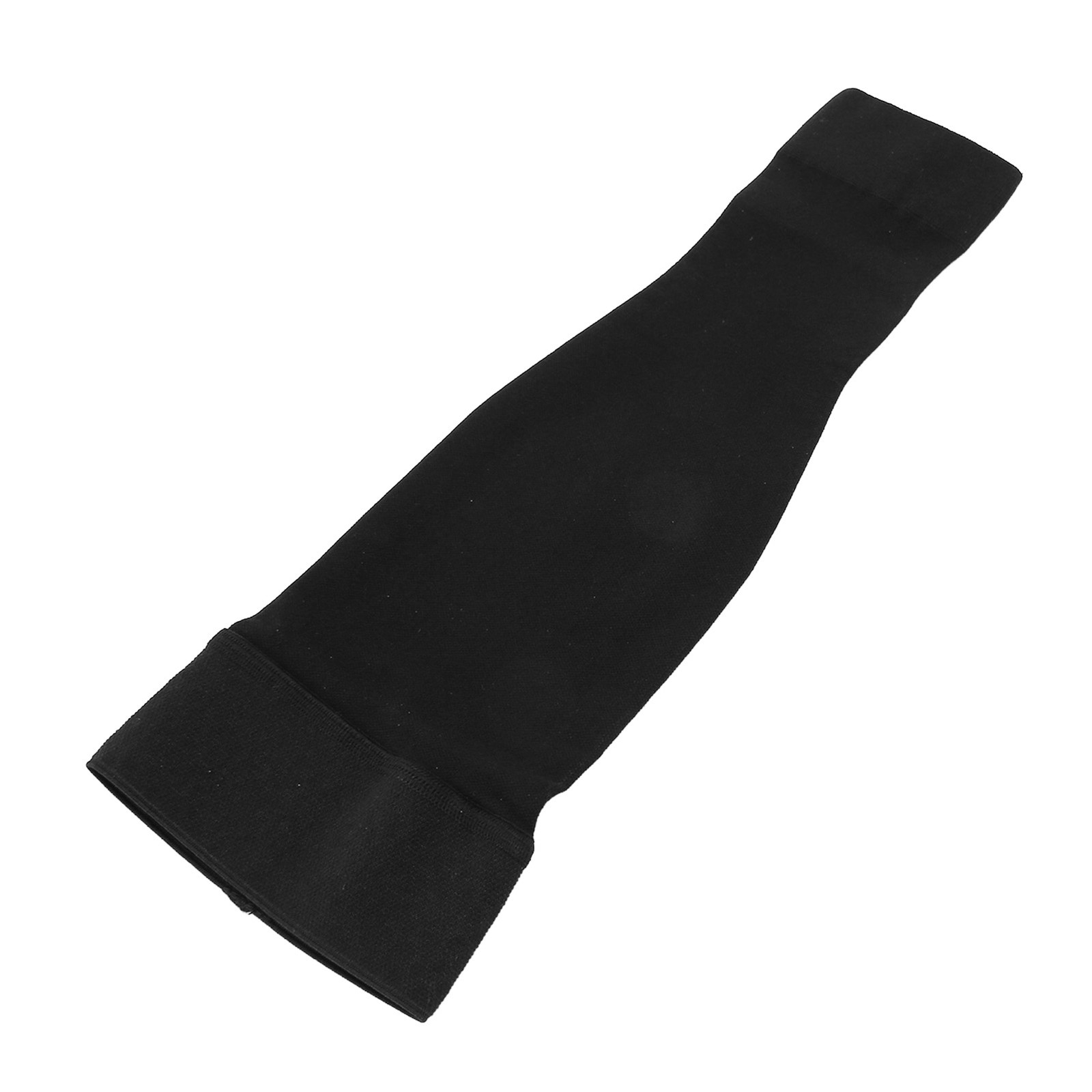 M Compression Arm Sleeves Soft Elastic Compression Arm Sleeves Support for WT