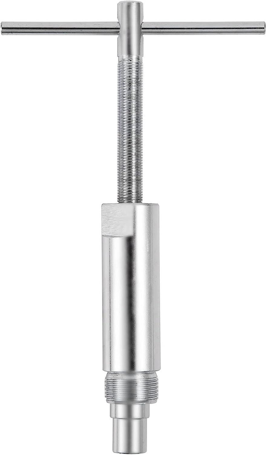 Compression Sleeve Puller Tool Remove Nut & Ferrule of Pipe Sleeve Remover NEW