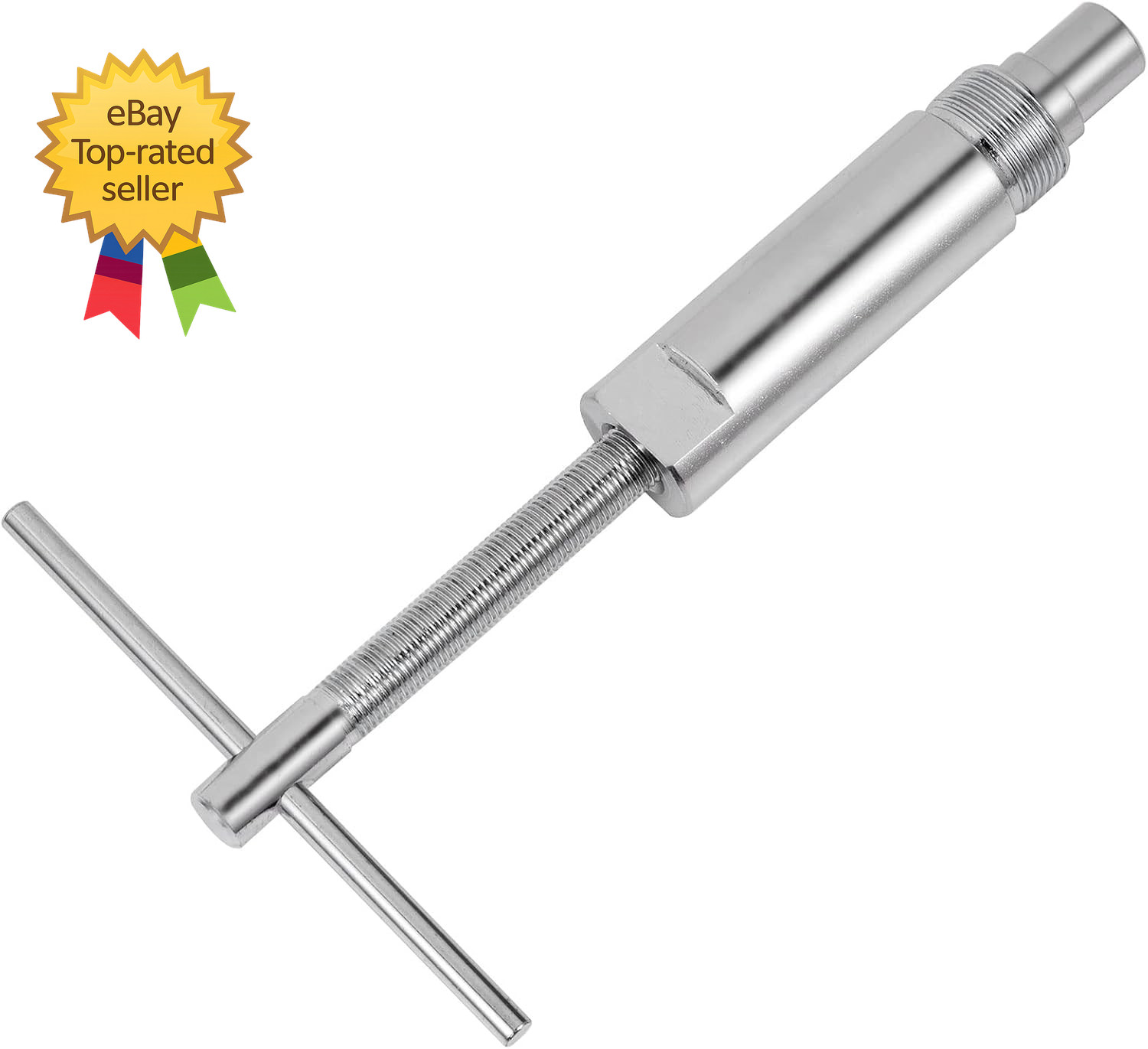 Compression Sleeve Puller and Sleeve Remover for 1/2 Inch Compression Fittings..