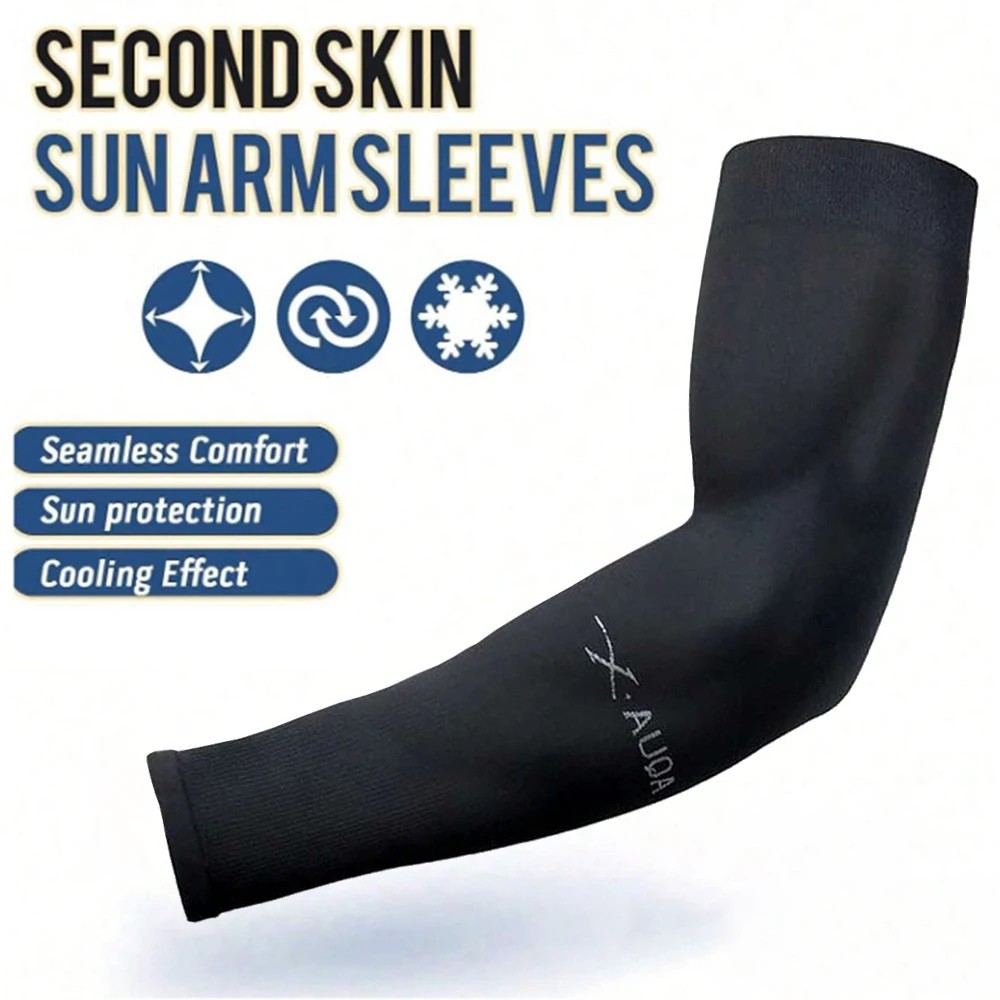 3 pairsElbow Brace Compression Support Sleeve Arthritis Tendonitis Reduce Joint