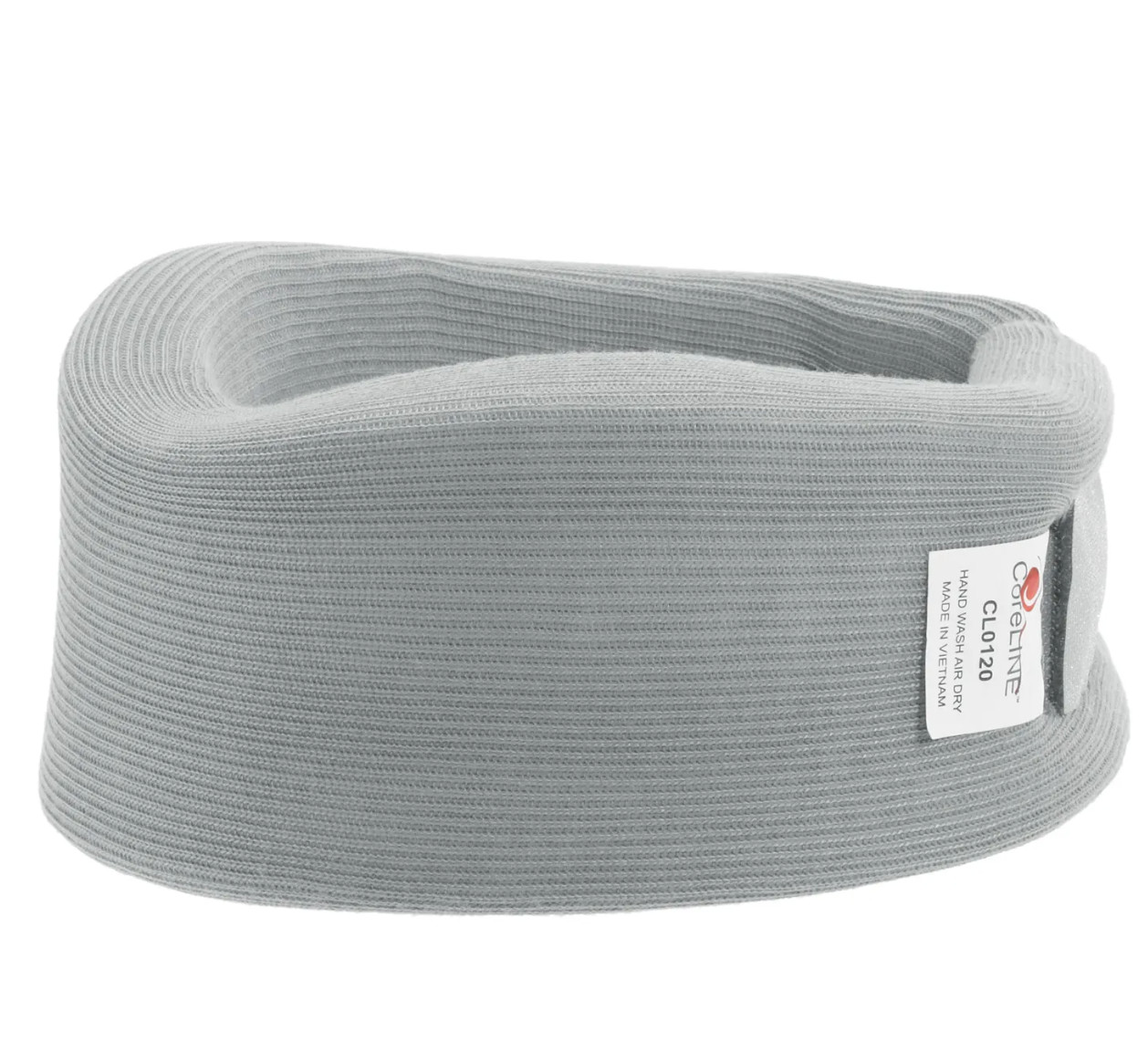 CoreLINE Cervical Firm Collar 3″ Universal CL0120 L0120