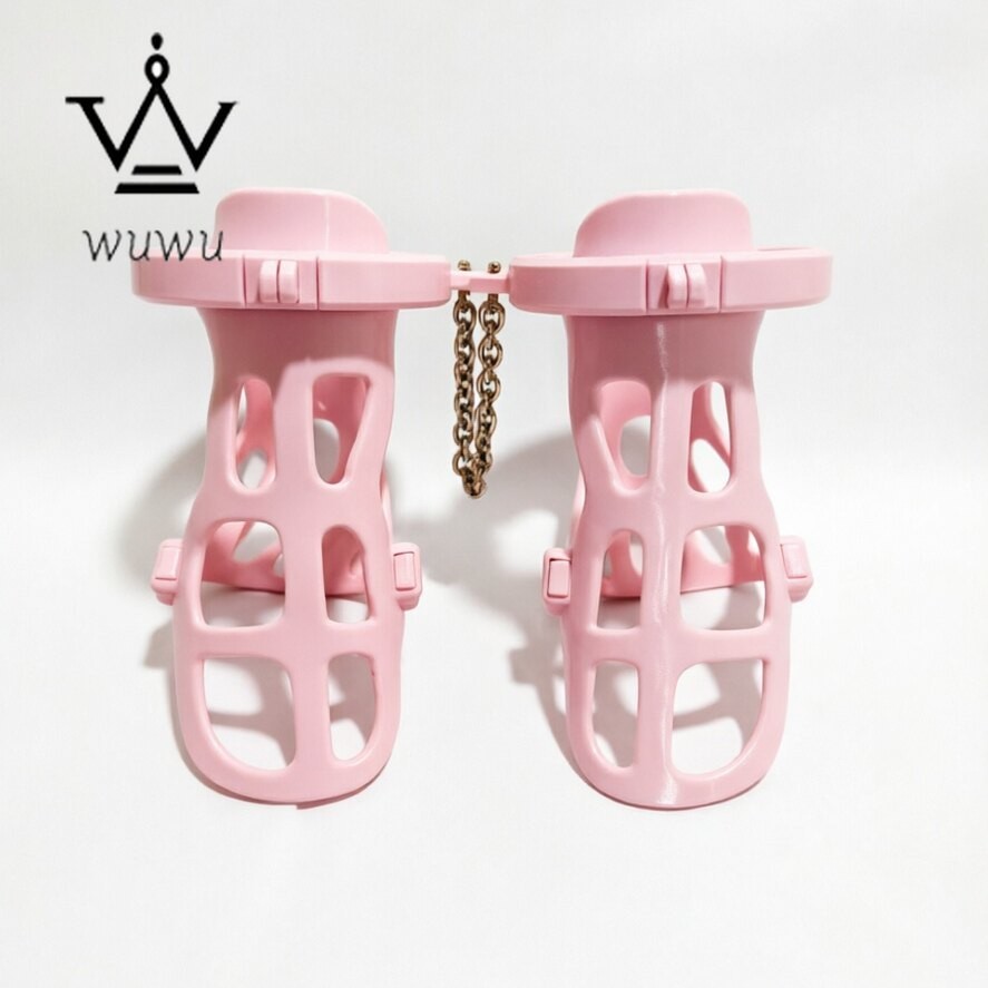 New 3D Resin Adjustable Foot Arch Stretcher Instep Straightener Toe Pointing