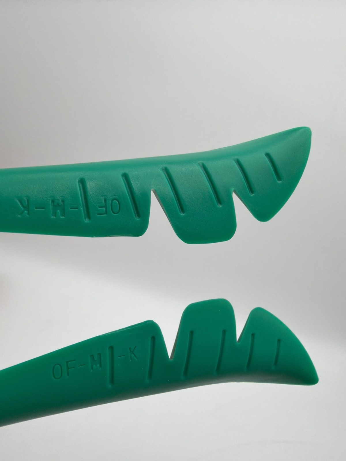 Orthofeet Arch Booster Set For Enhanced Support & Pain Relief