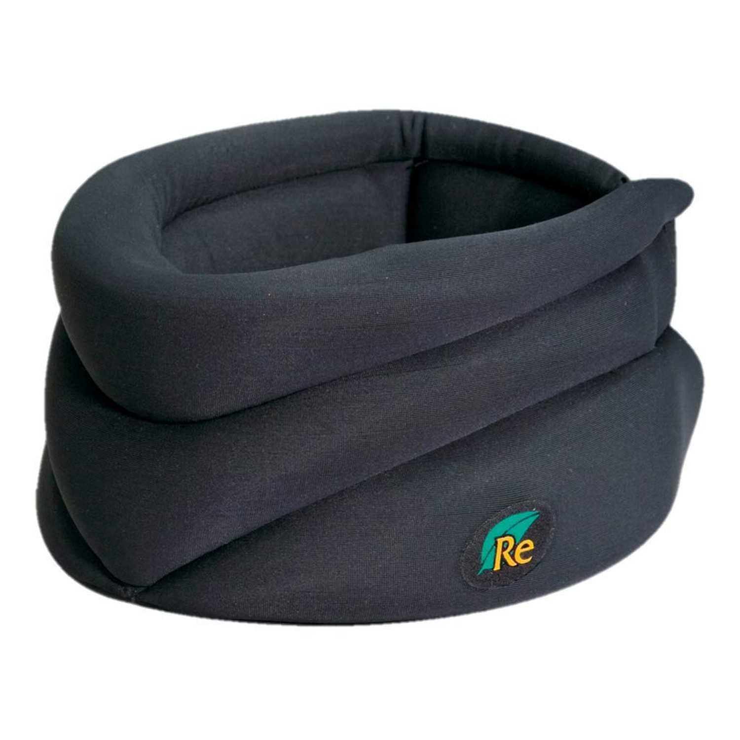 Caldera International – Releaf® Neck Rest – Soft Neck Brace for Neck