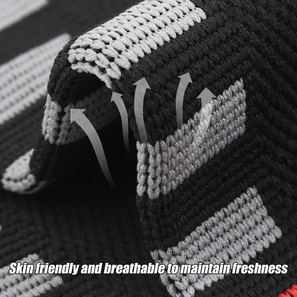 Professional Shoulder Brace – Support and Compression Sleeve, AC Joint – Arm Imm