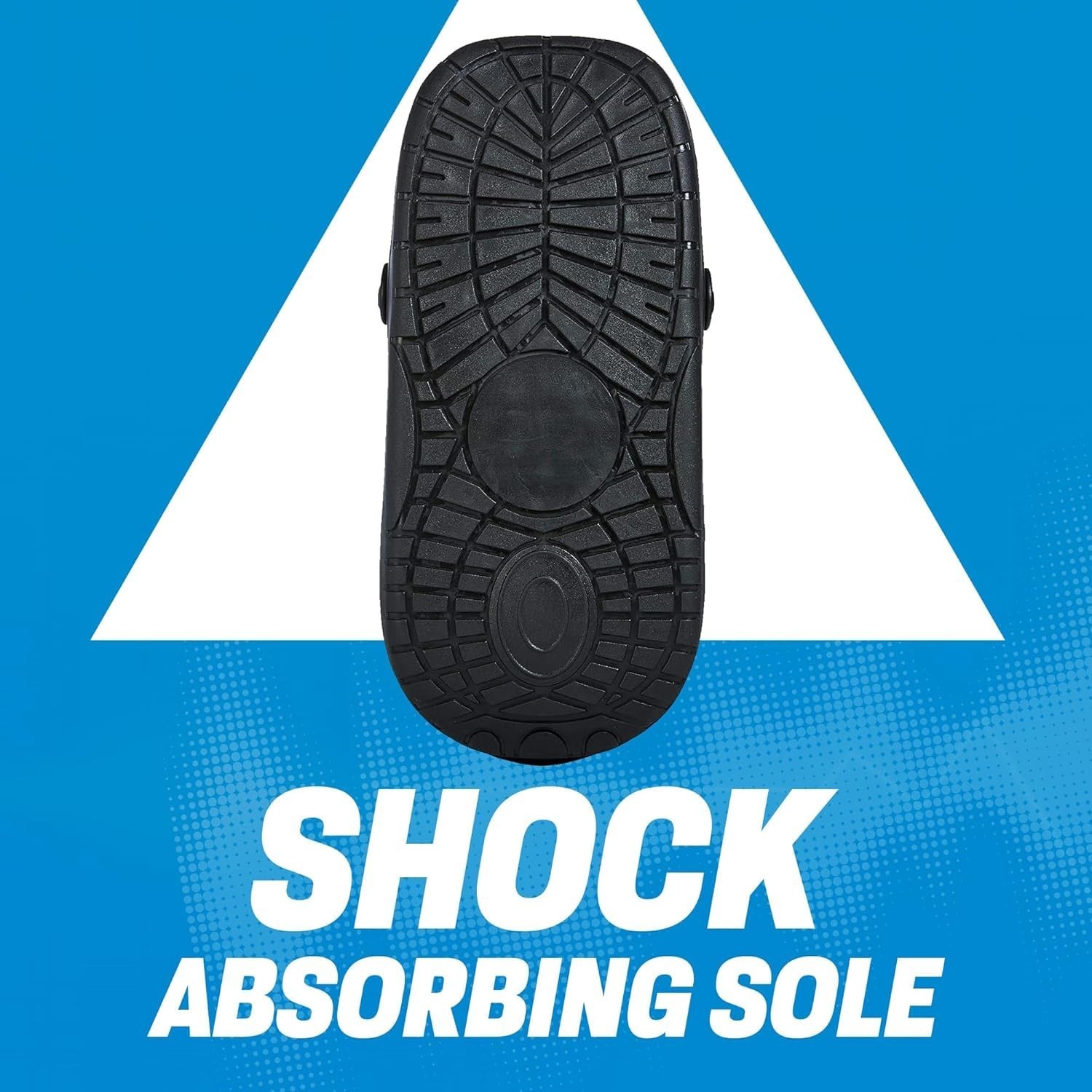 Ossur Centec Walker Boot – Lightweight – Immobilization – Low Top / Large *NEW*