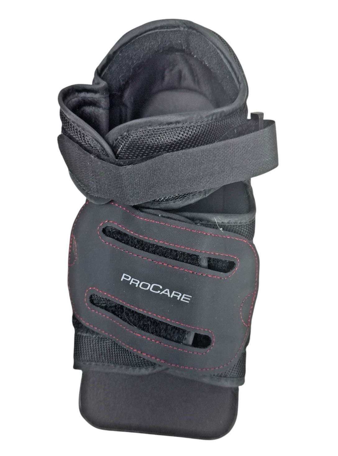 ProCare Premium Remedy Pro Off-Loading Shoe – Elevated Recovery Wedge Boot – M