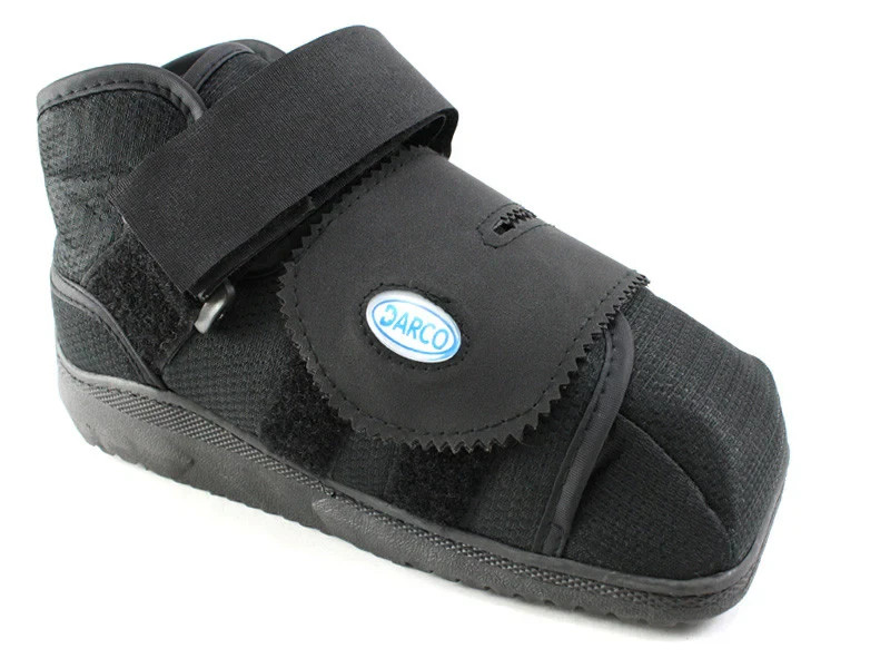 Darco Med-Surg Post-Op Shoe