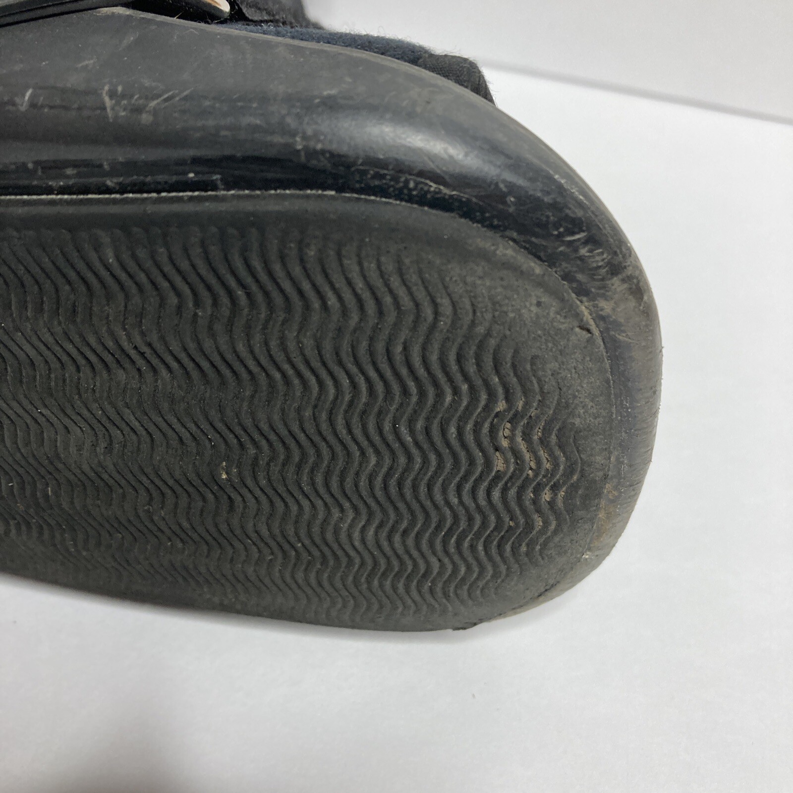 Anklizer II Low-Top Fixed MD, Bird And Cronin Inc., Medium