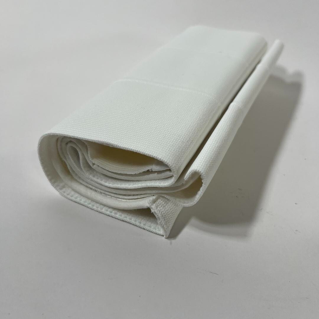 NYOrtho Abdominal Universal Binder – Ergonomic & Rehabilitative Products