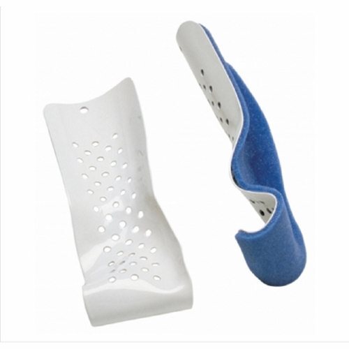 Wrist Splint Medium Count of 1 by DJO