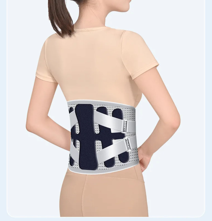 Evorola Support Belt
