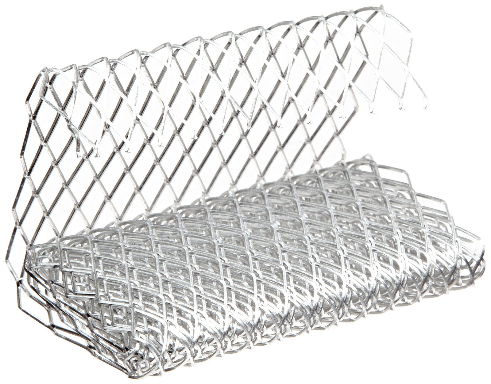 PrimaCare IS-5529 First Aid Emergency Rolled Mesh Wire Splint for Fractured…