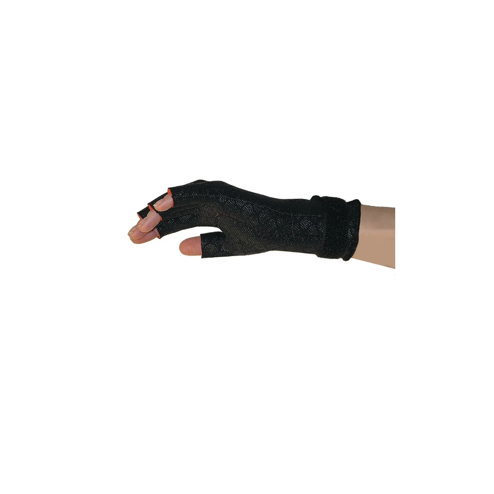 THERMOSKIN CARPAL TUNNEL GLOVE DORSAL STAY WRIST HAND