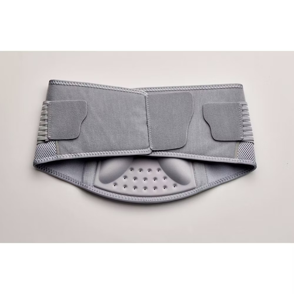 FUTURO Comfort Stabilizing Back Support S/M