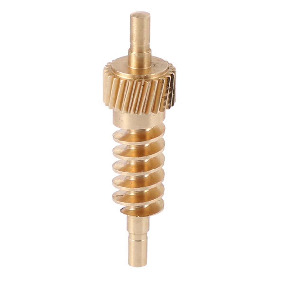 Car Thigh Support Actuator Repair Gear for 5 7 Series X5 X6 E60 E61 F077826