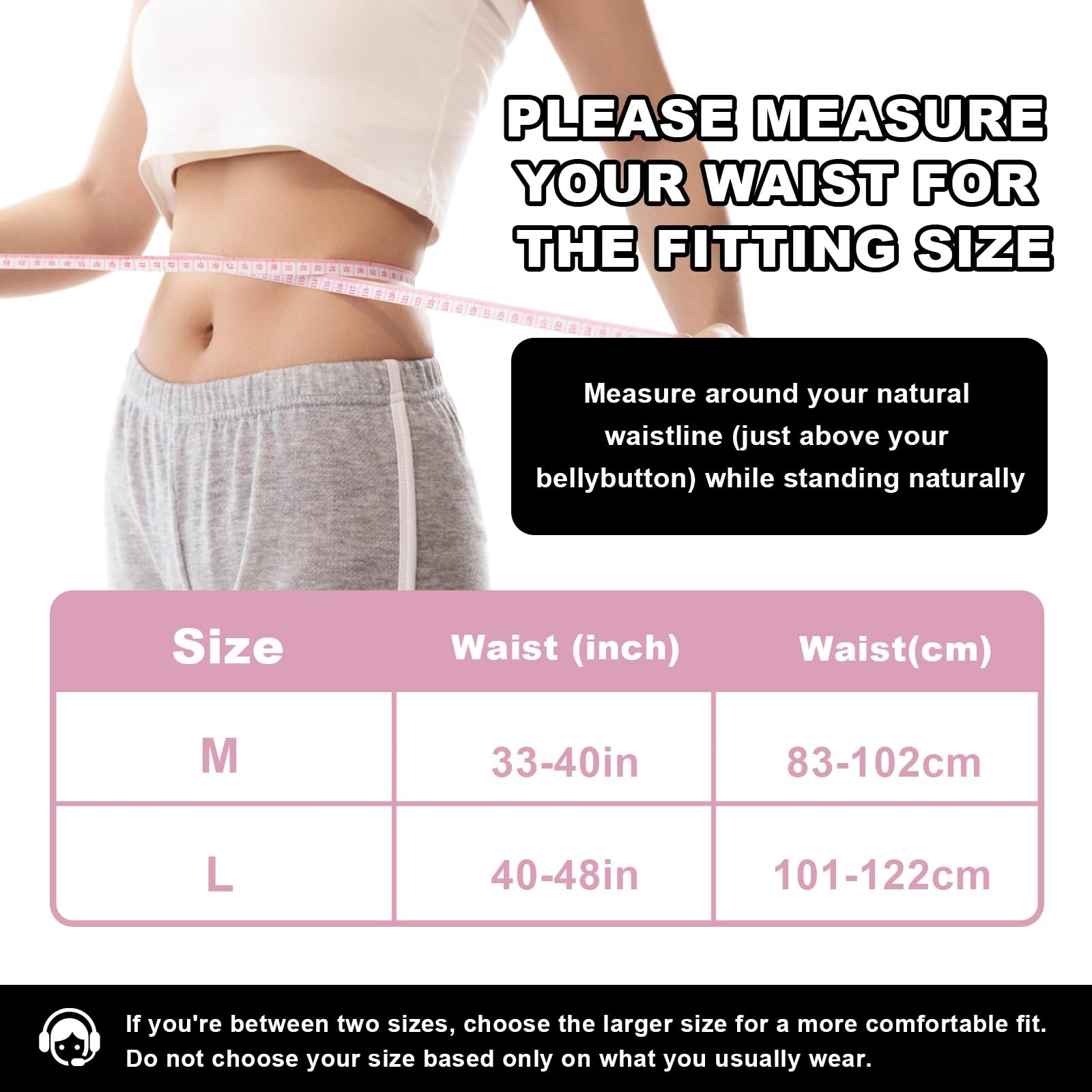 Posture Corrector for Women and Men,4 In 1 Adjustable Full Back Brace,Posture…
