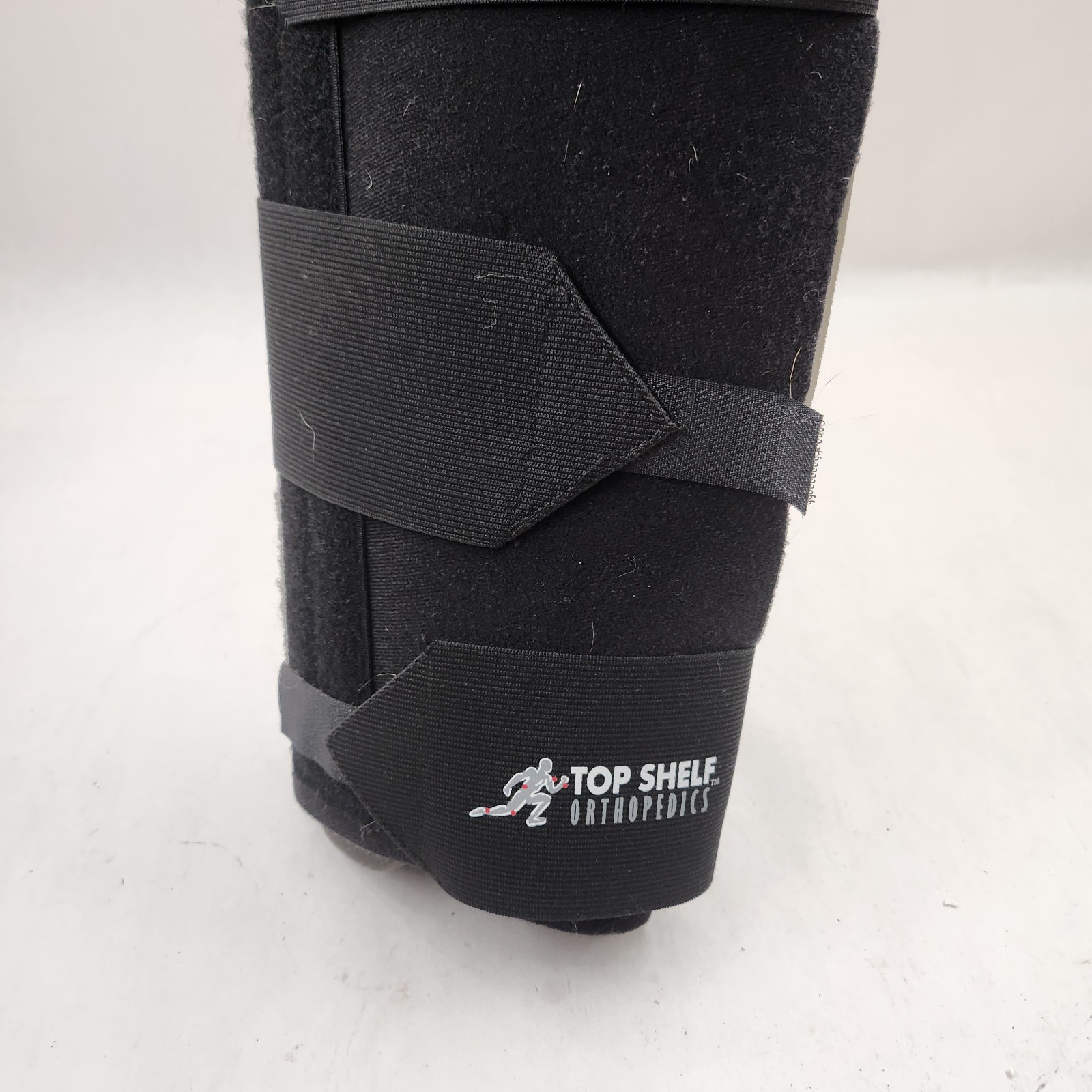 Top Shelf Orthopedic Breg Stabilizer Brace Size 20″