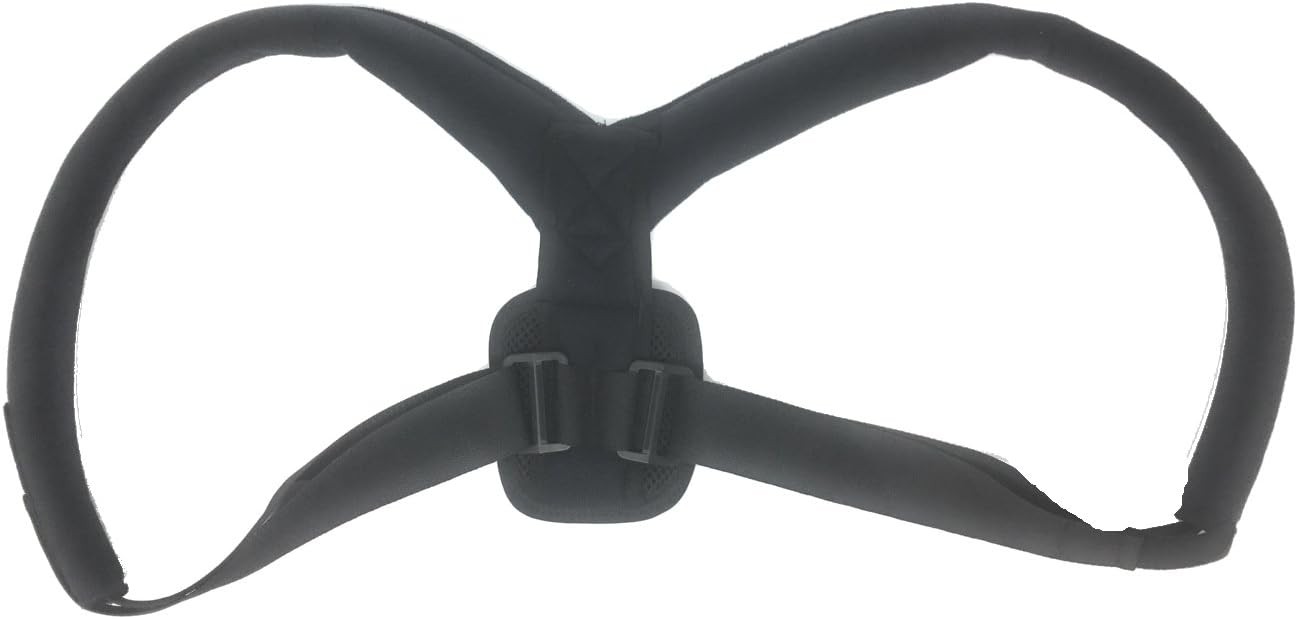 OTC Clavicle Strap, Figure-8 Style, Select Series, Small