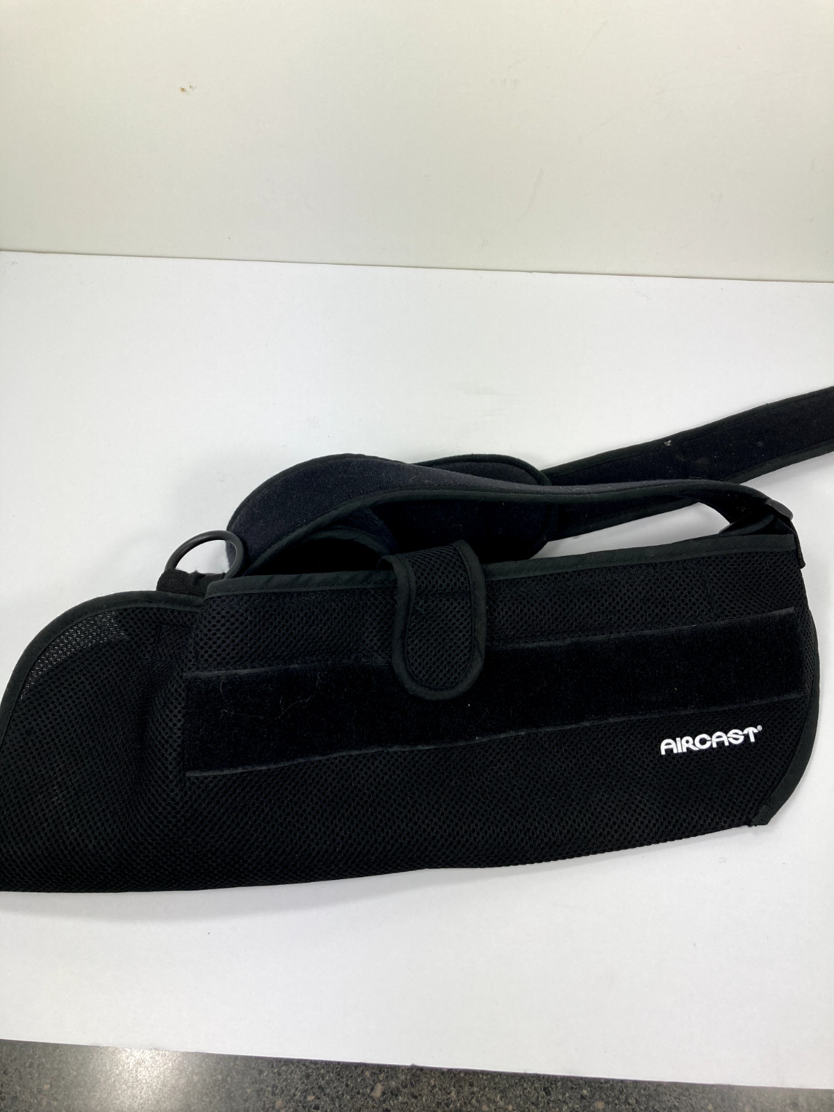 Aircast Quick Fit Arm Sling Adult