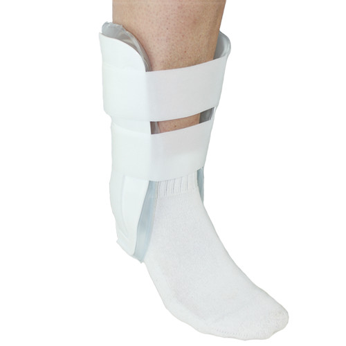 Functional Air Ankle Brace (CK-307)