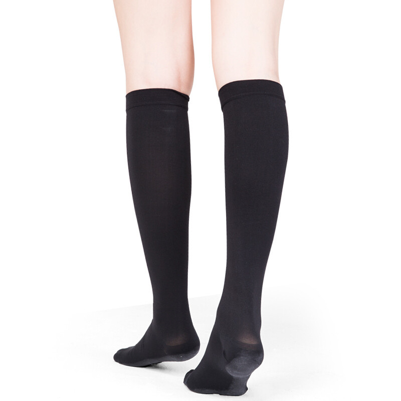 Compression Socks Men Women Best Treatment Surgery, Edema,Nursing,Varicose Veins