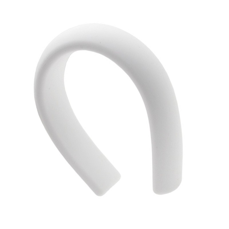Durability Silicones Leads Neck Rings Accuracy Balanced Neck Weight Equipment