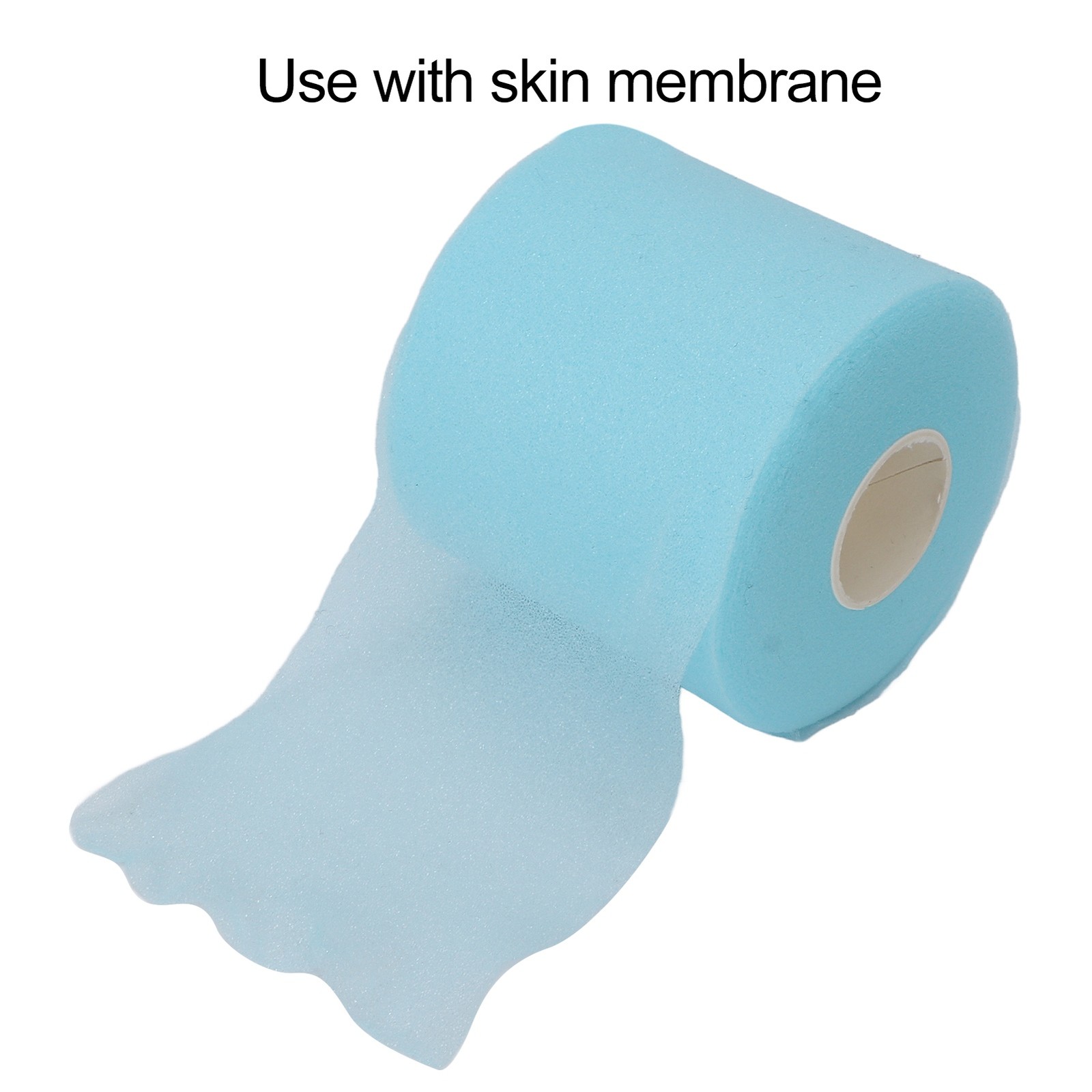 Foam Pre‑Wrap Athletic Tape For Elbows Knees Ankles