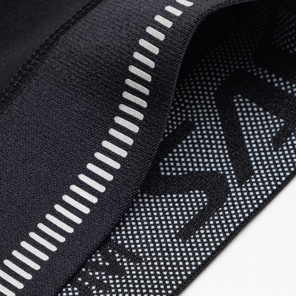 Summer Cycling Leg Compression Sleeves Outdoor Quick Dry Basketball Sport