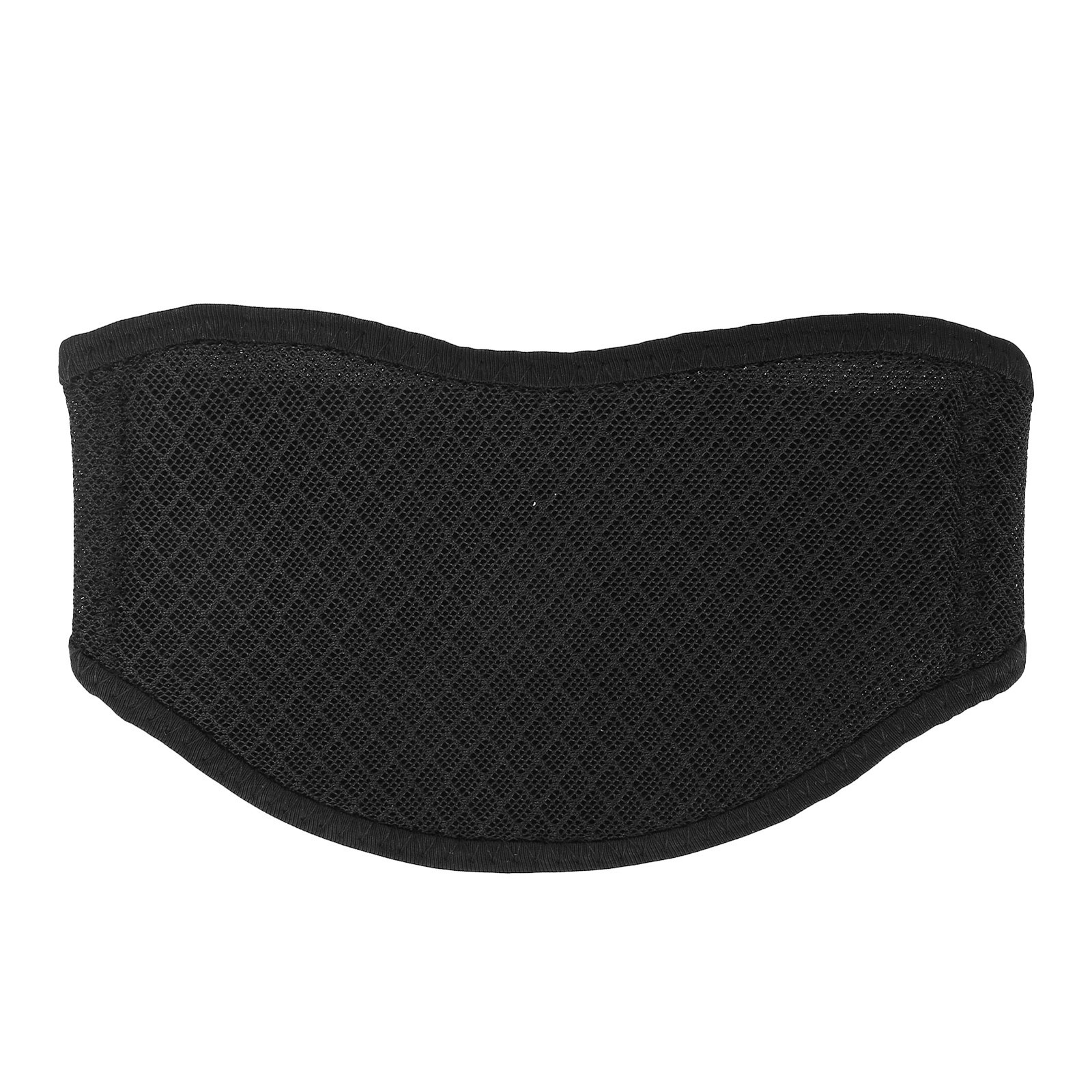 Neck Brace Breathable Mesh Fabric Cervical Collar Guard For Pain Relief BEA