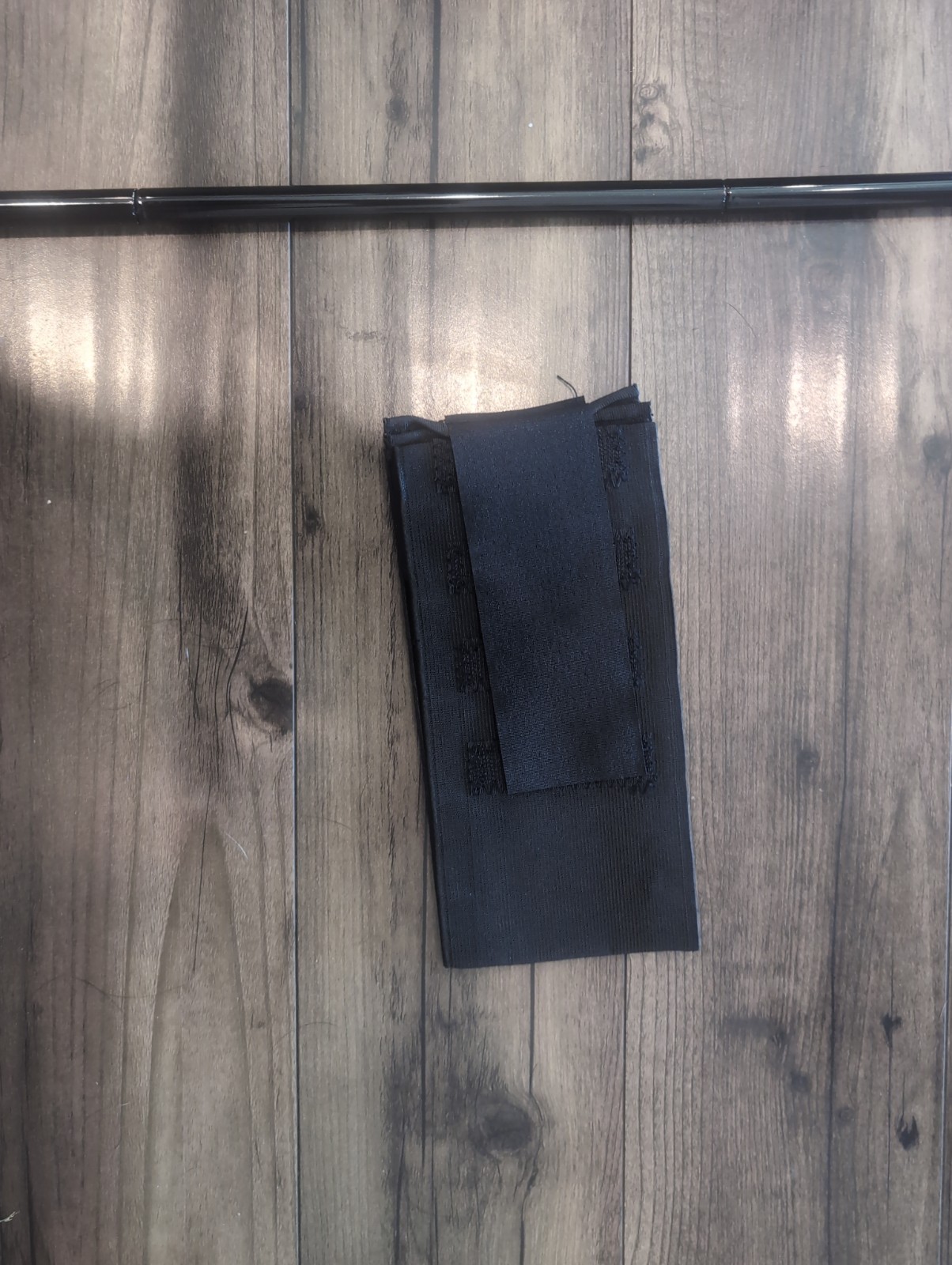 Optimum Traction Device EP‑800 – Opened but Unused
