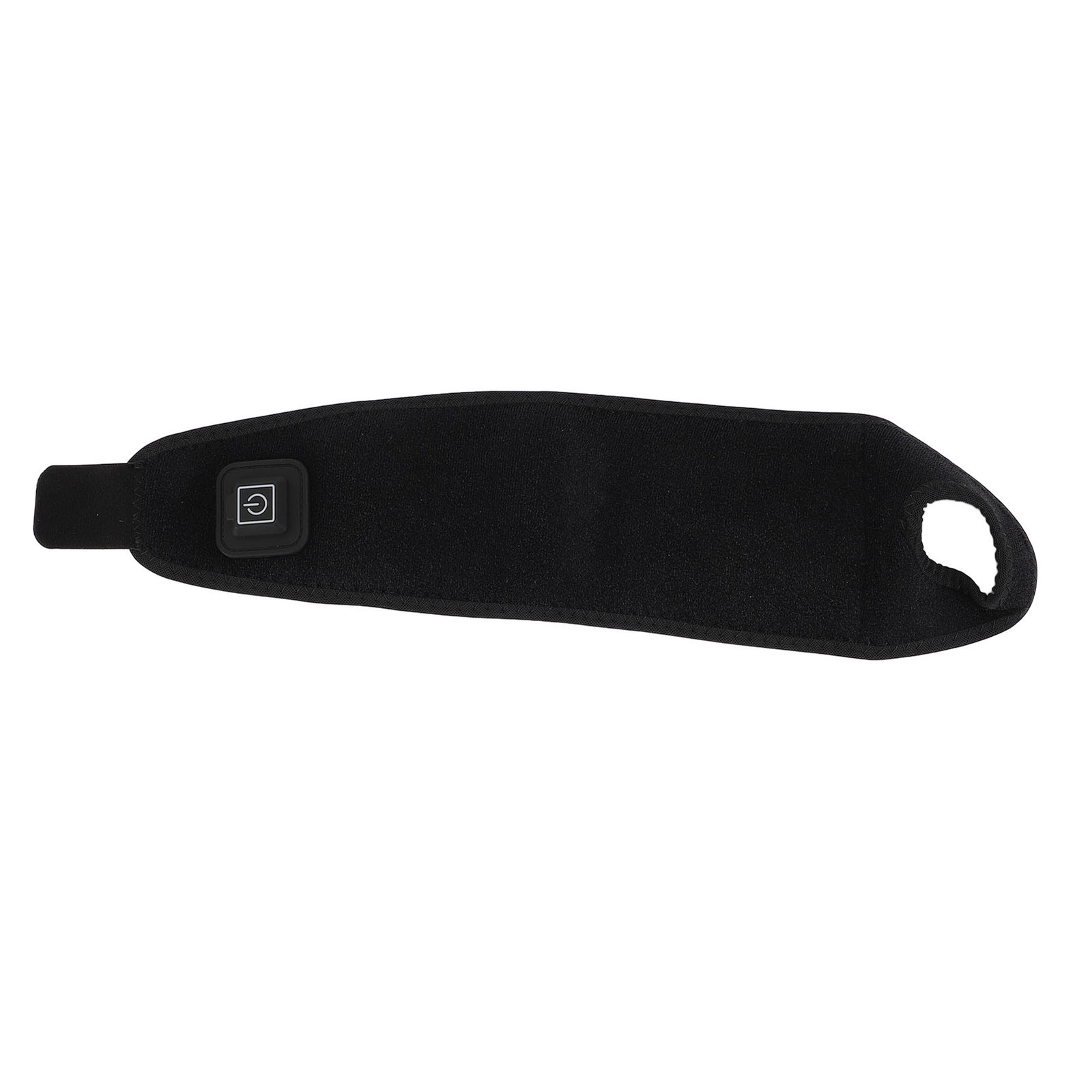 Heated Wrist Brace USB 3 Temperature Control fastener And Wrist Heating Pad WT
