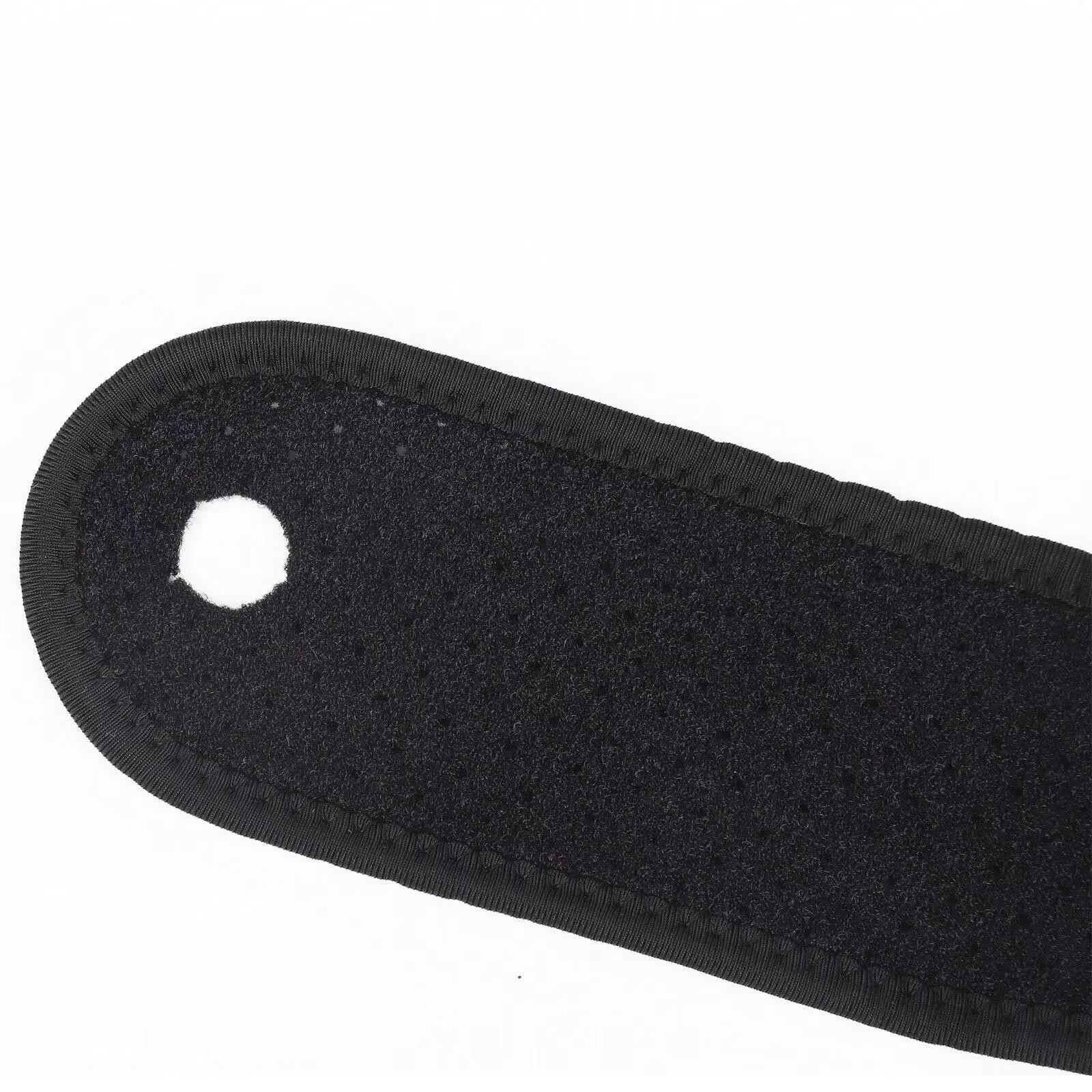 Wrist Support Brace Adjustable Compression Strap for Exercise Daily Use