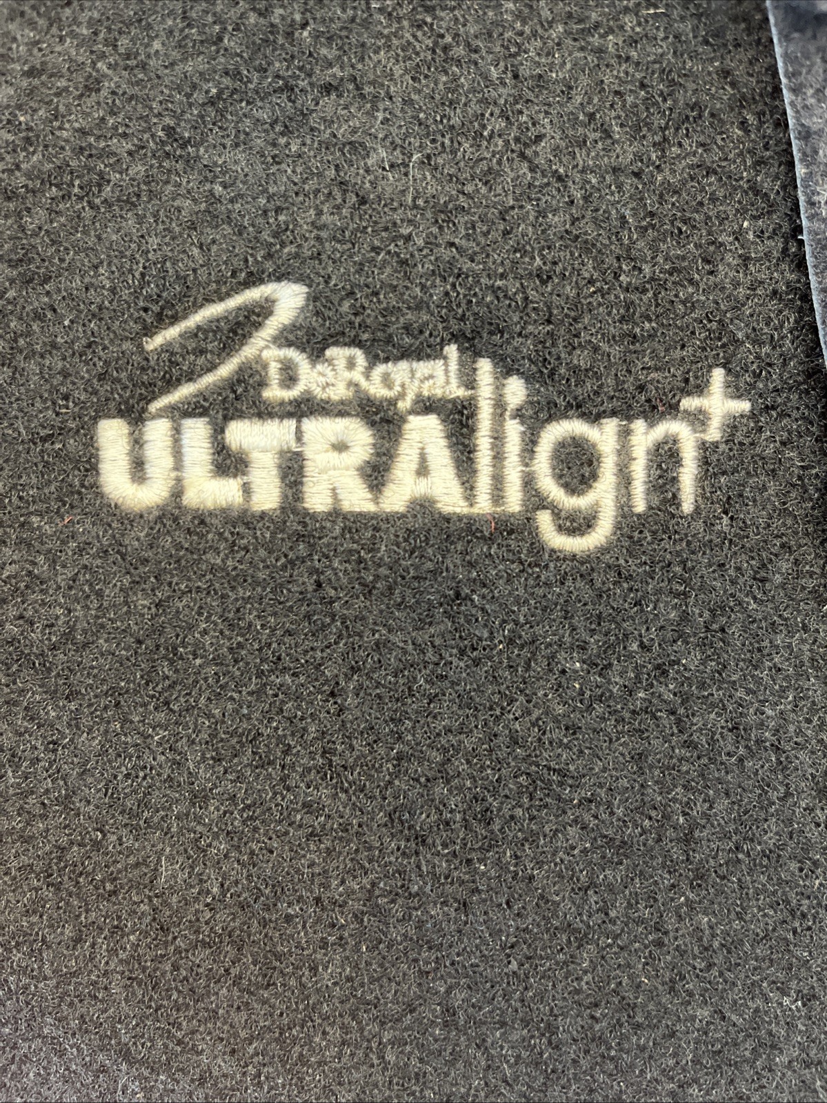 DeRoyal Ultralight XL Back Support Brace