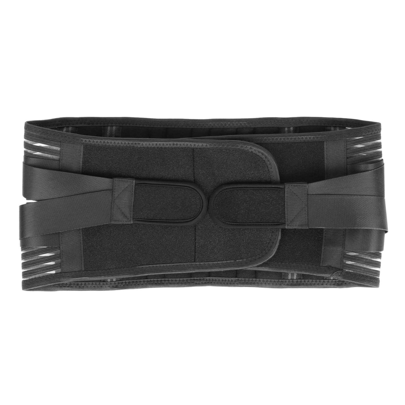 VitalVibe Lumbar Support Belt – USA stock – USA seller