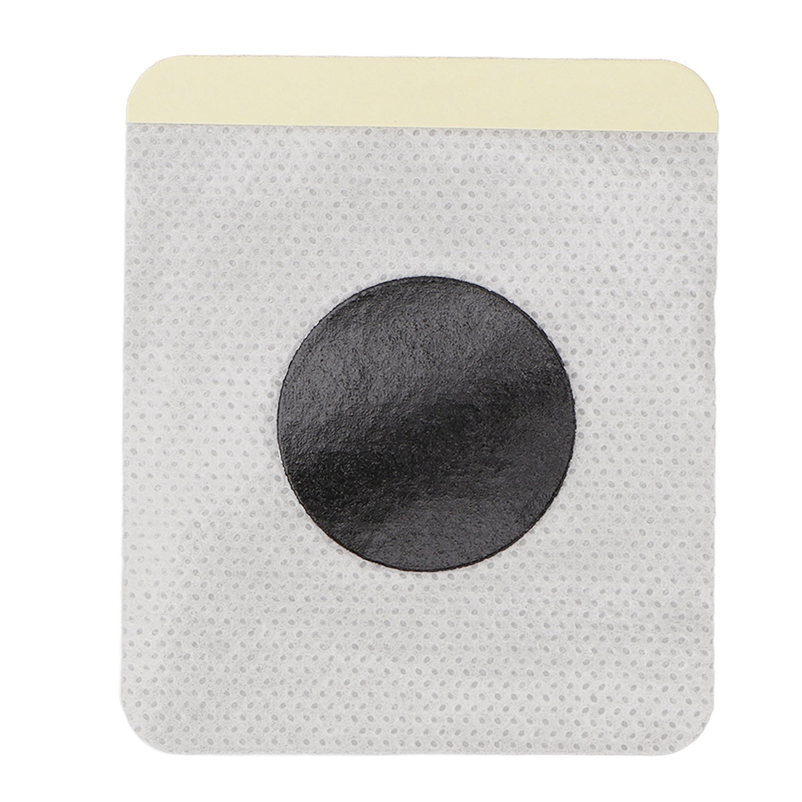 ˜Abdominal Hernia Care Patch 30pcs Abdominal Hernia Care Patch Portable Safe