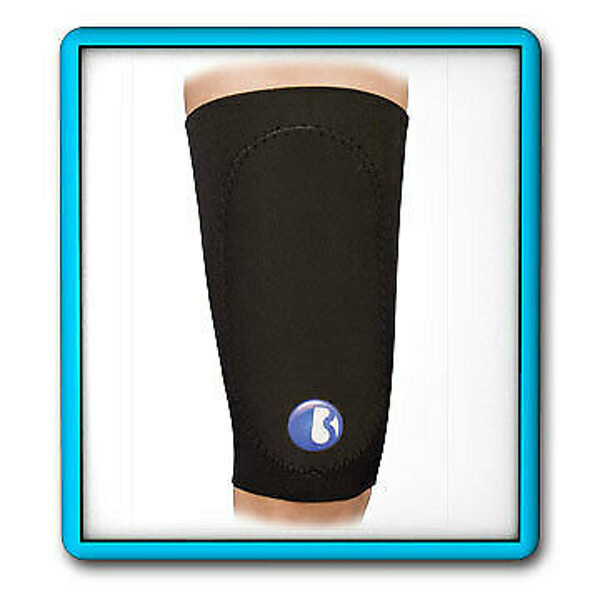 Bunga Pads – Thigh Support