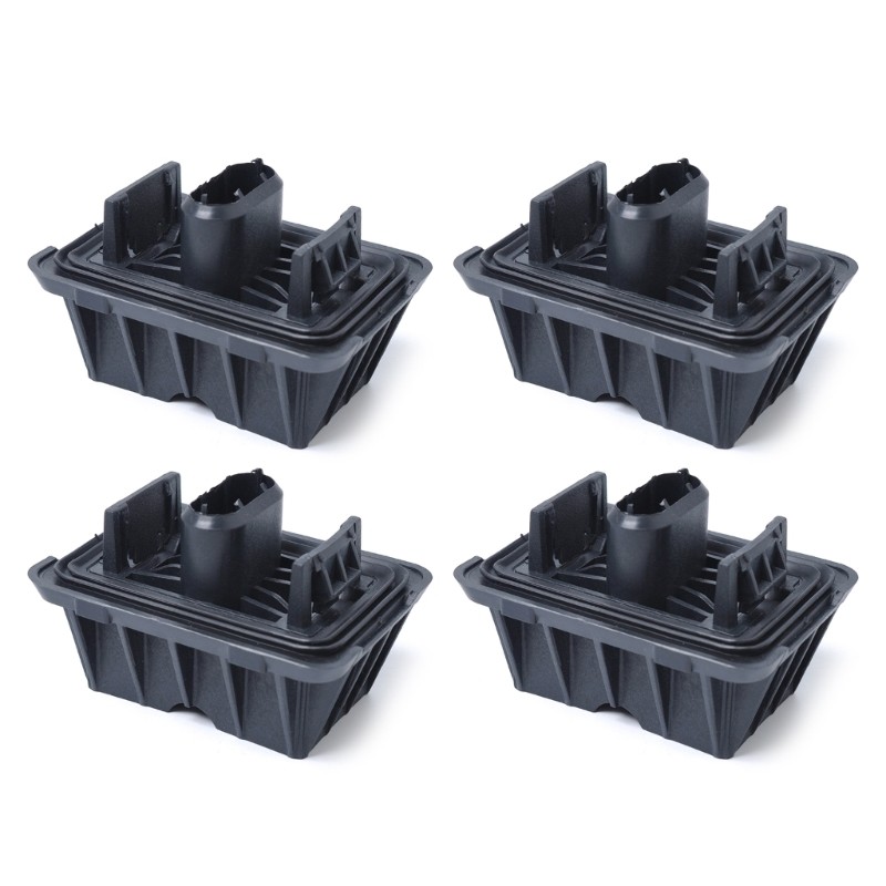 Jacks Jacking Point Pad Lifting Support 51717237195 for E82 E90 F10 F07 F02