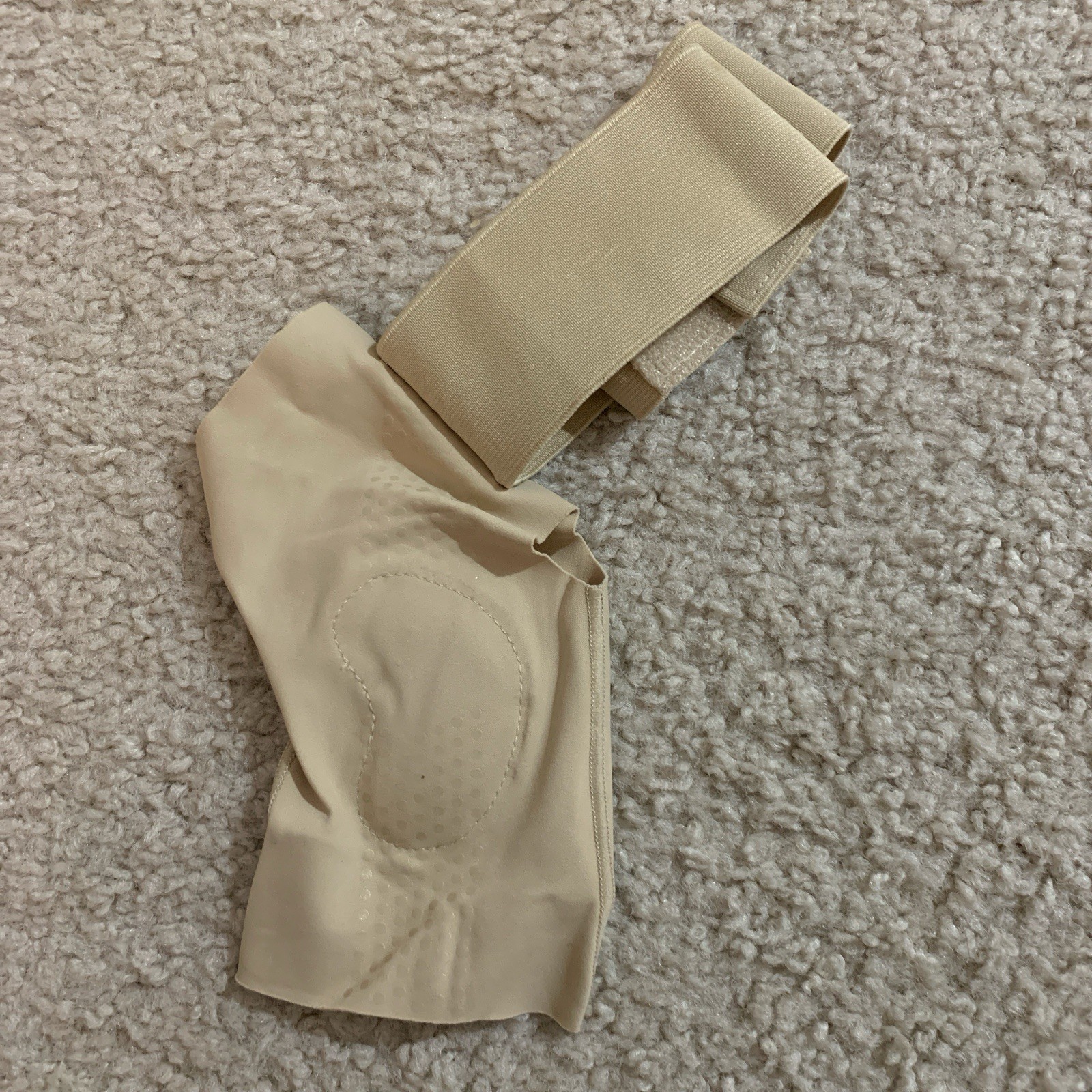 BraceUP Ankle Brace – Relieve Pain, Enhance Stability for Foot Pain, Sprained