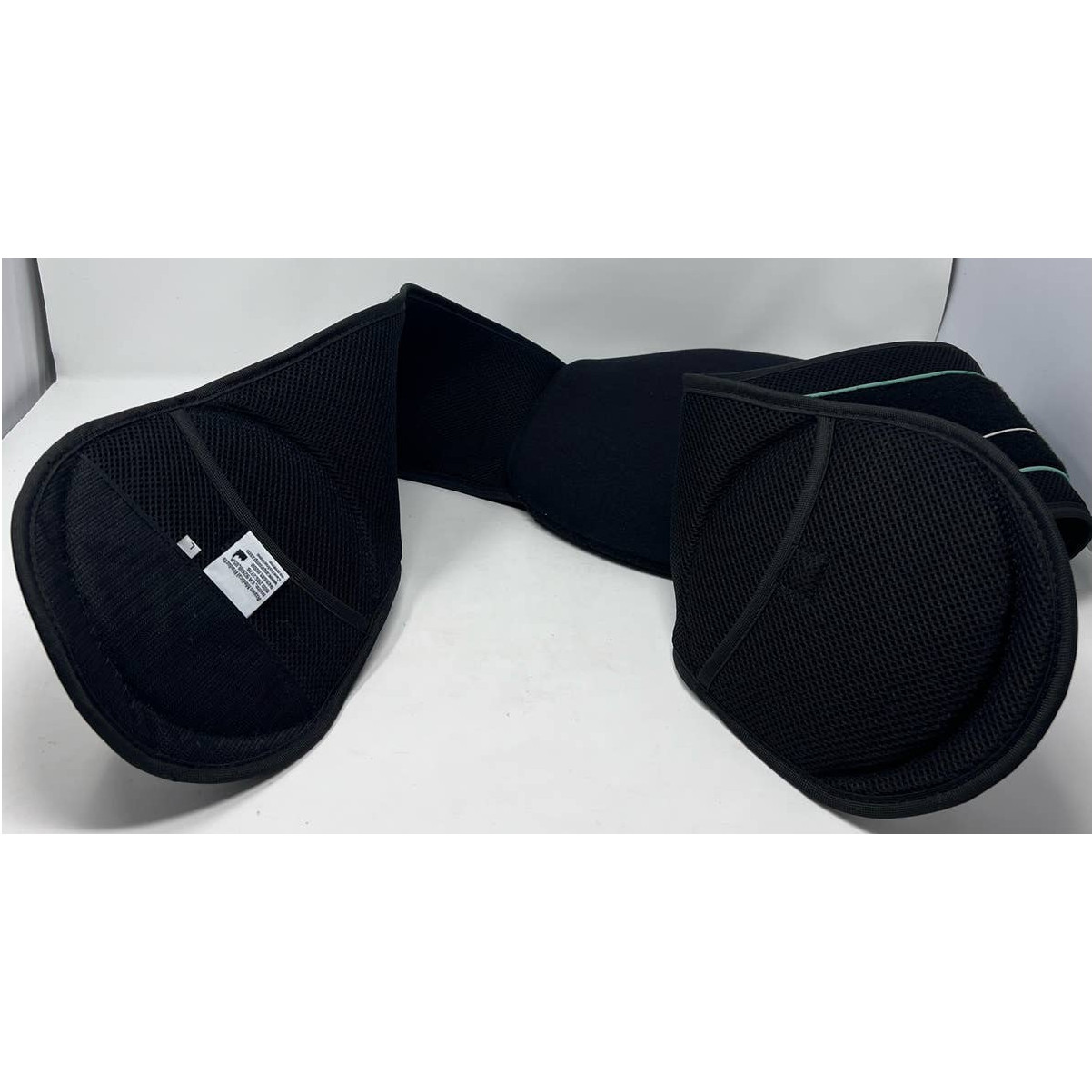 Aspen Medical Products Summit 631 Large Back Brace