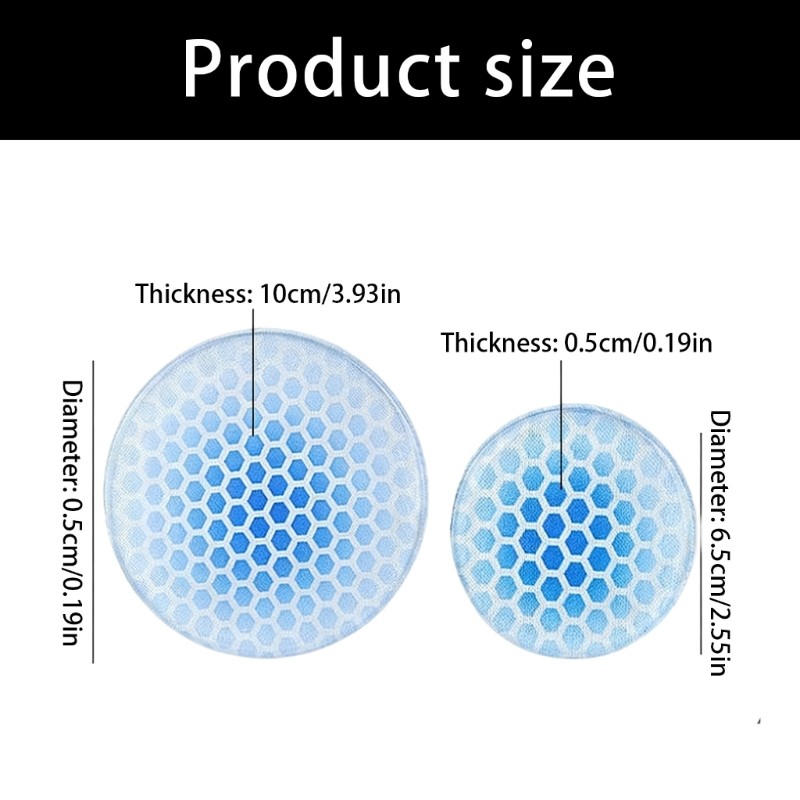 Soft Texture Leg Pads Ensuring Dry Feet and Safety Suitable for Snow Sports