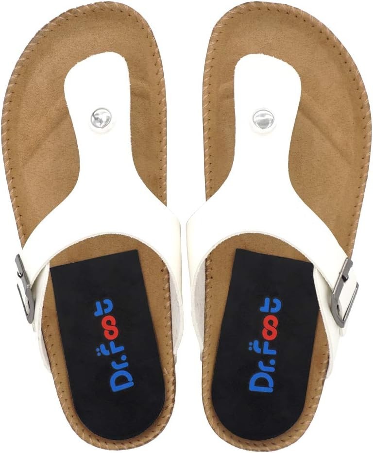 Height Adjustable Heel Lift Inserts for Leg Length Discrepancy & Sports Injuries