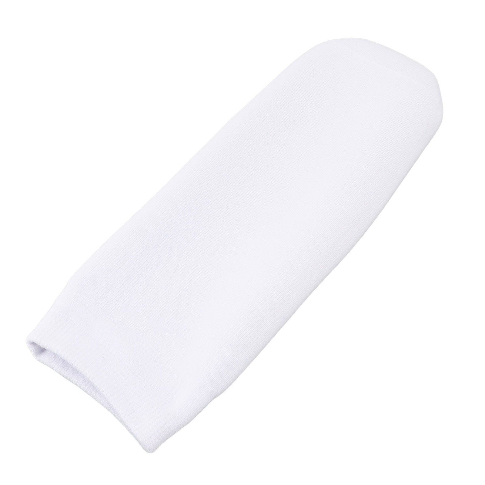 Prosthetic Calf Shrinker Protective Accessory Silicone Prosthetic Calf Compr BGA