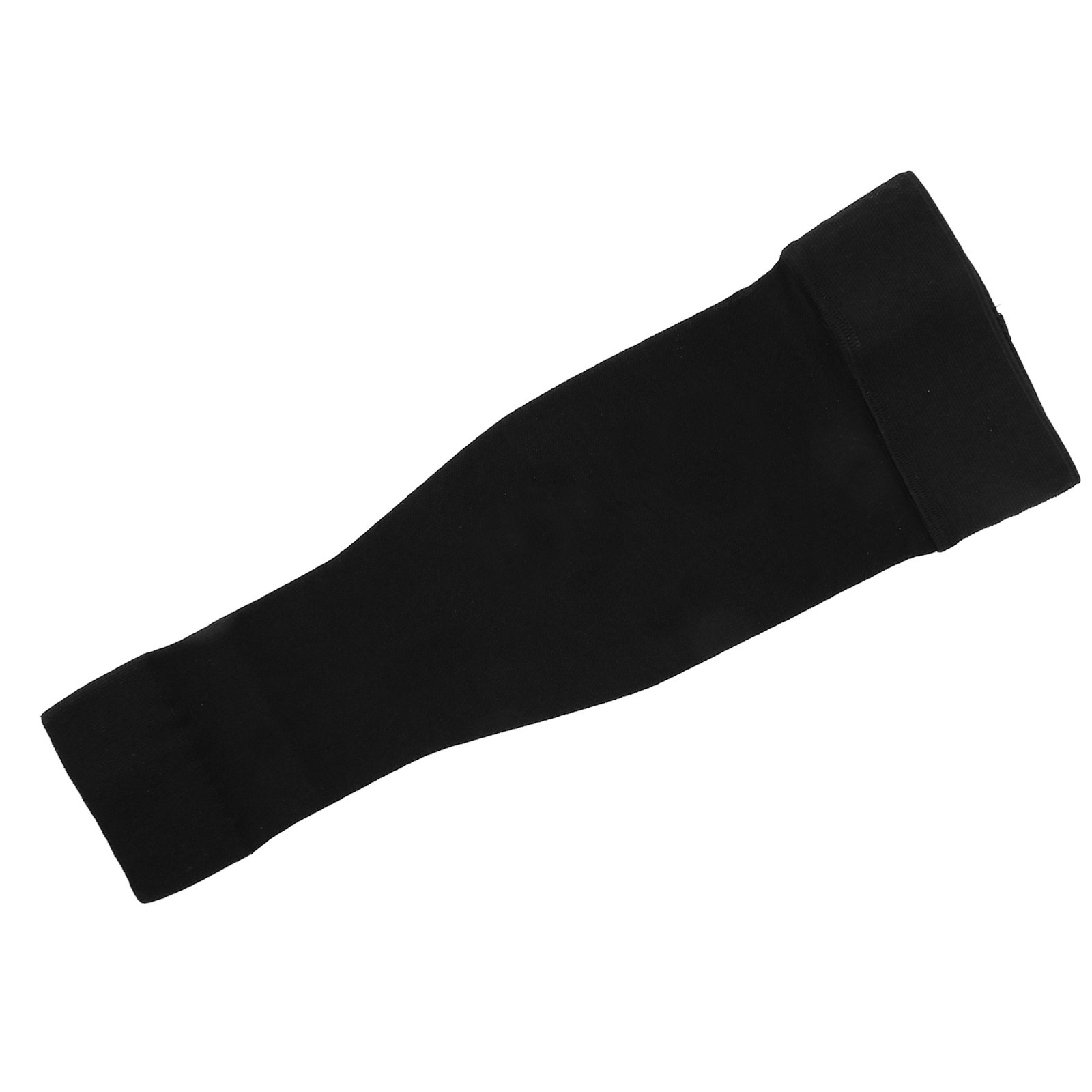 M Compression Arm Sleeves Soft Elastic Compression Arm Sleeves Support for WT