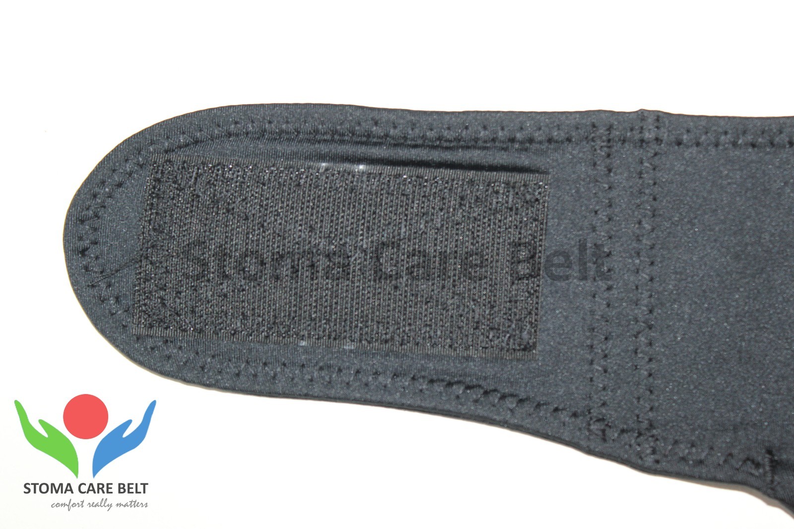 Premium Quality Stoma Belt-Ostomy Belt-Stoma Support-Stomach Belt