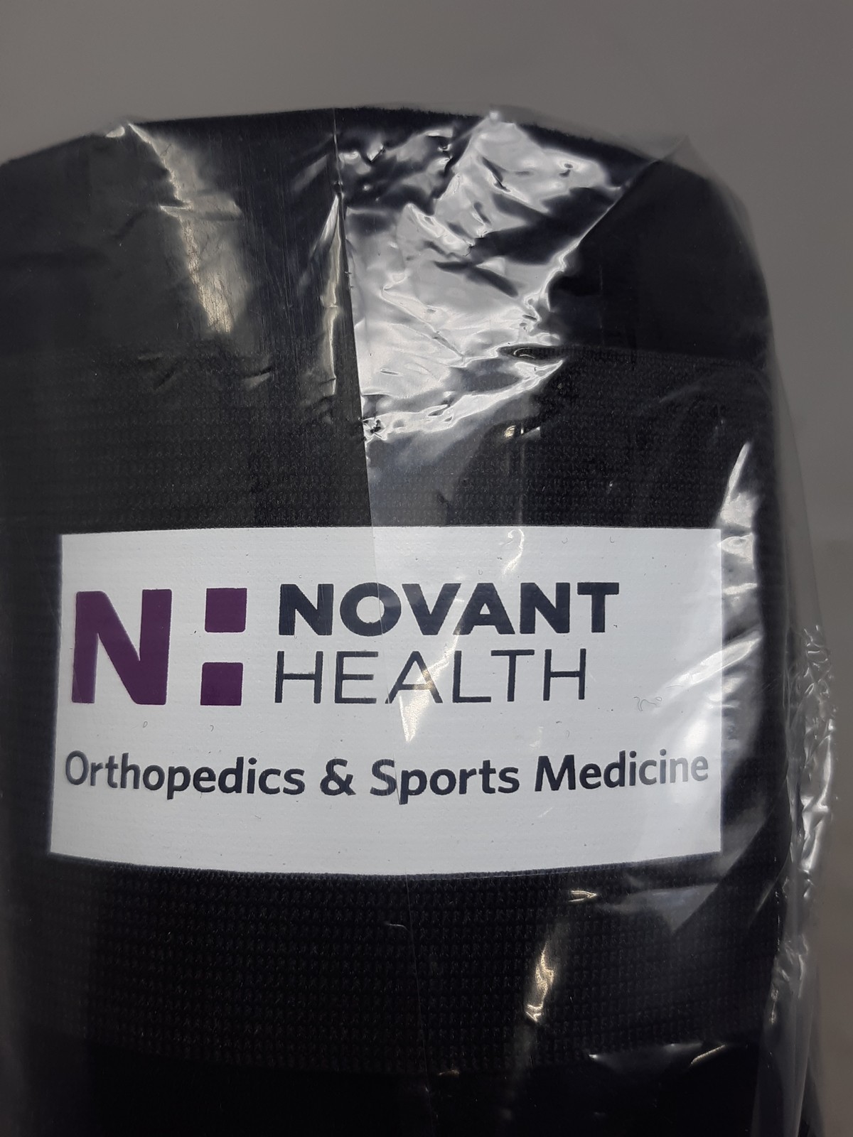 ProCare 24″ Universal Basic Knee Splint Immobilizer Brace REF 79-96024 New