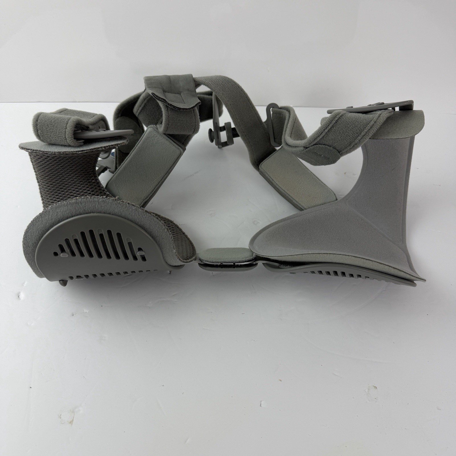 Ossur Unloader One Medium SH Left Medial / Right Lateral Knee Brace