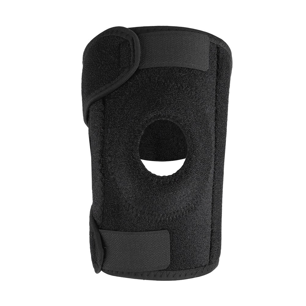 1 Pcs Elbow Support Pad Brace Protector For Basketball Tennis Exercise Fitness