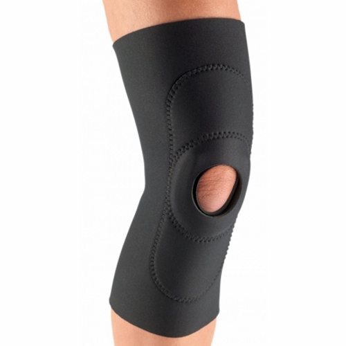Knee Support ProCare Medium Pull On 18 to 20-1/2 Inch