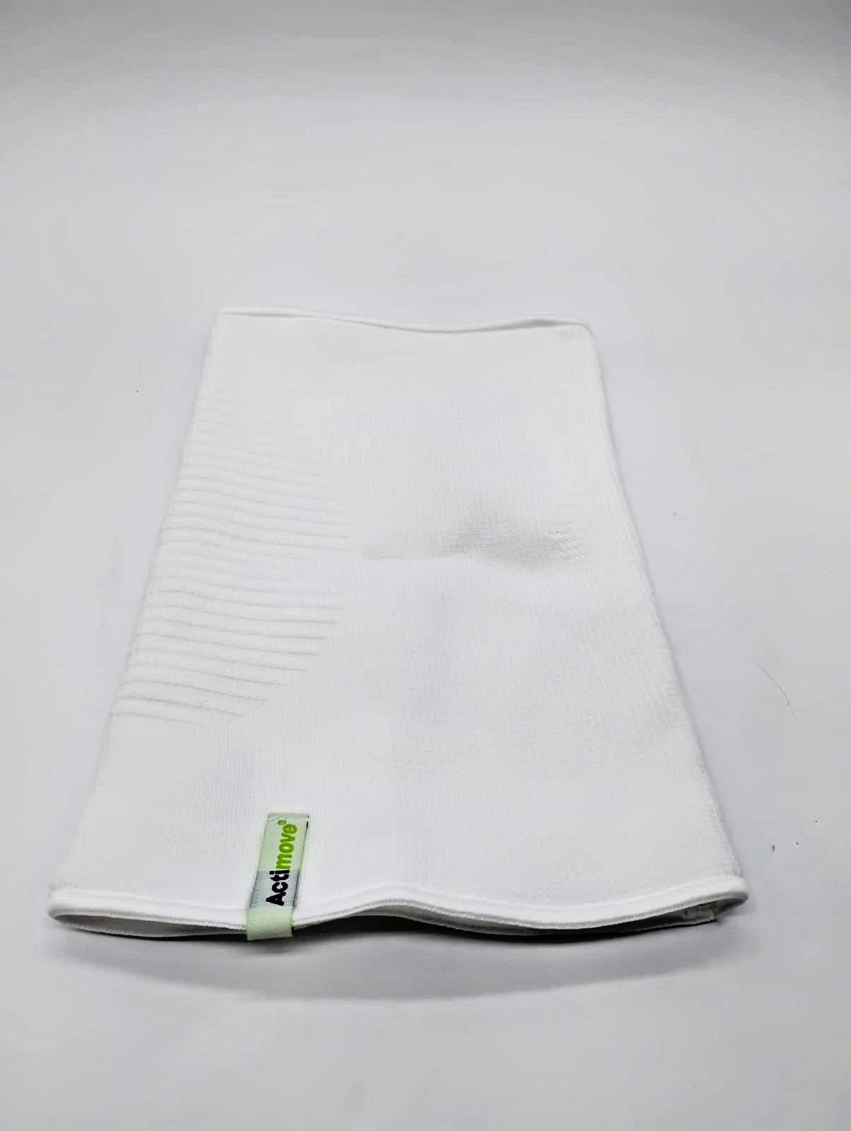 Actimove Everyday Mild Knee Support Sleeve Lightweight Compression Pain 7558022